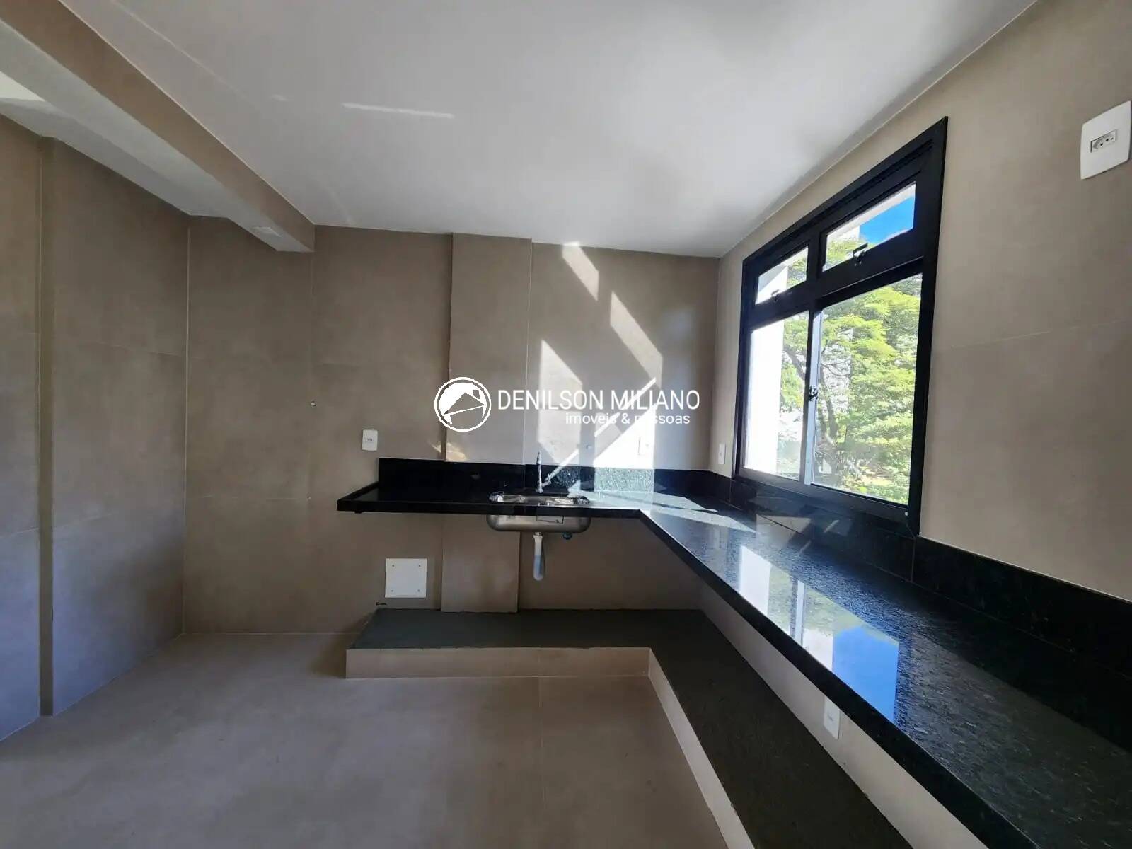 Apartamento, 3 quartos, 85 m² - Foto 10