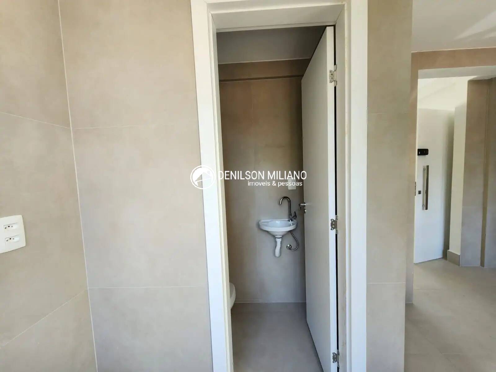 Apartamento, 3 quartos, 85 m² - Foto 9