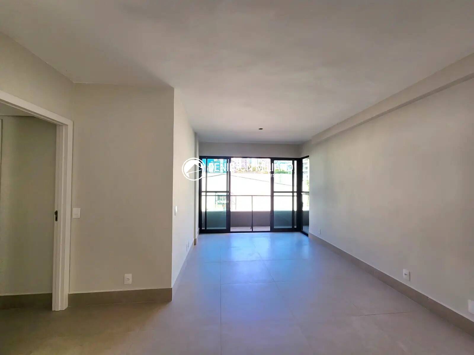 Apartamento, 3 quartos, 85 m² - Foto 7