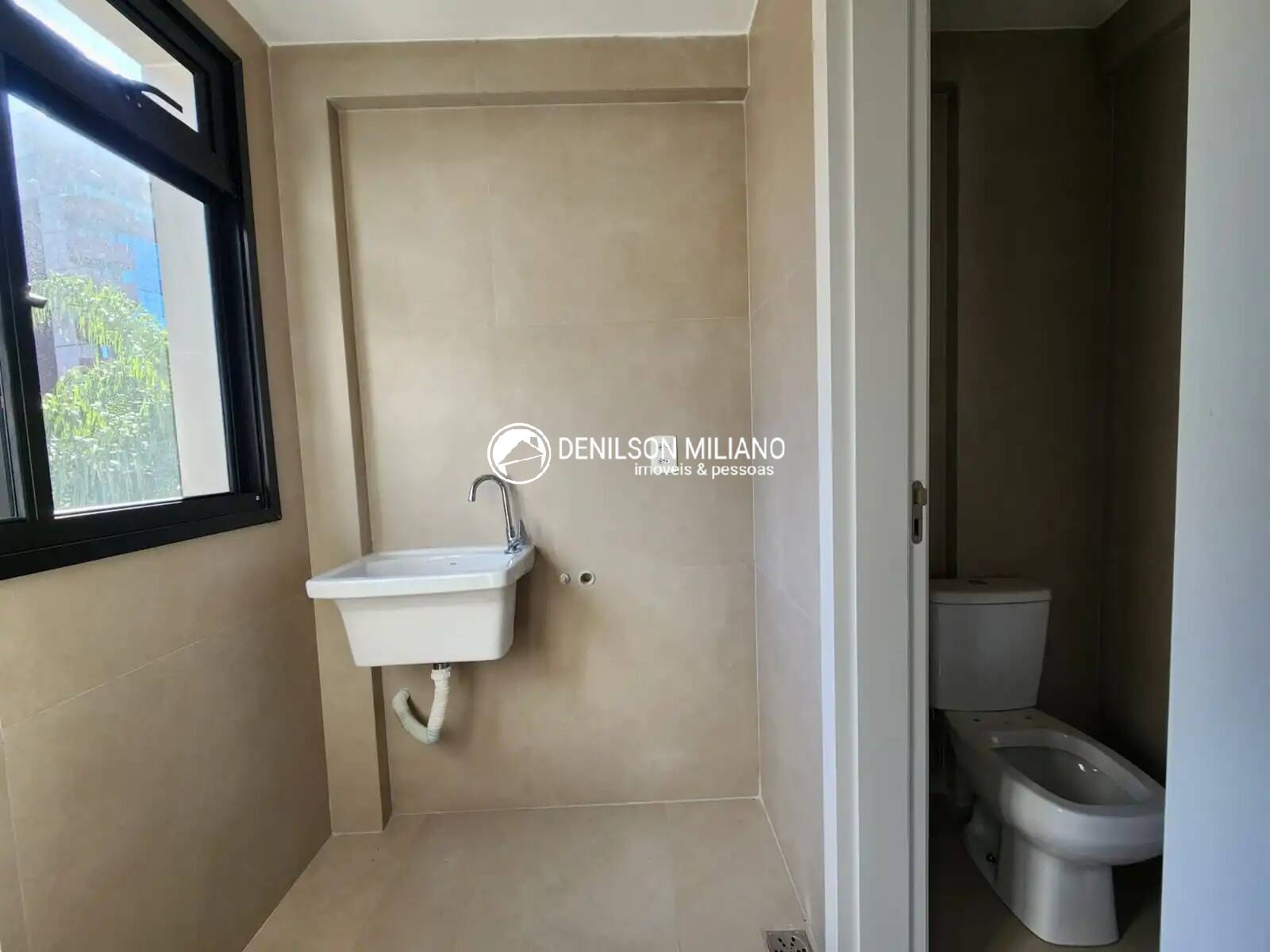 Apartamento, 3 quartos, 85 m² - Foto 13