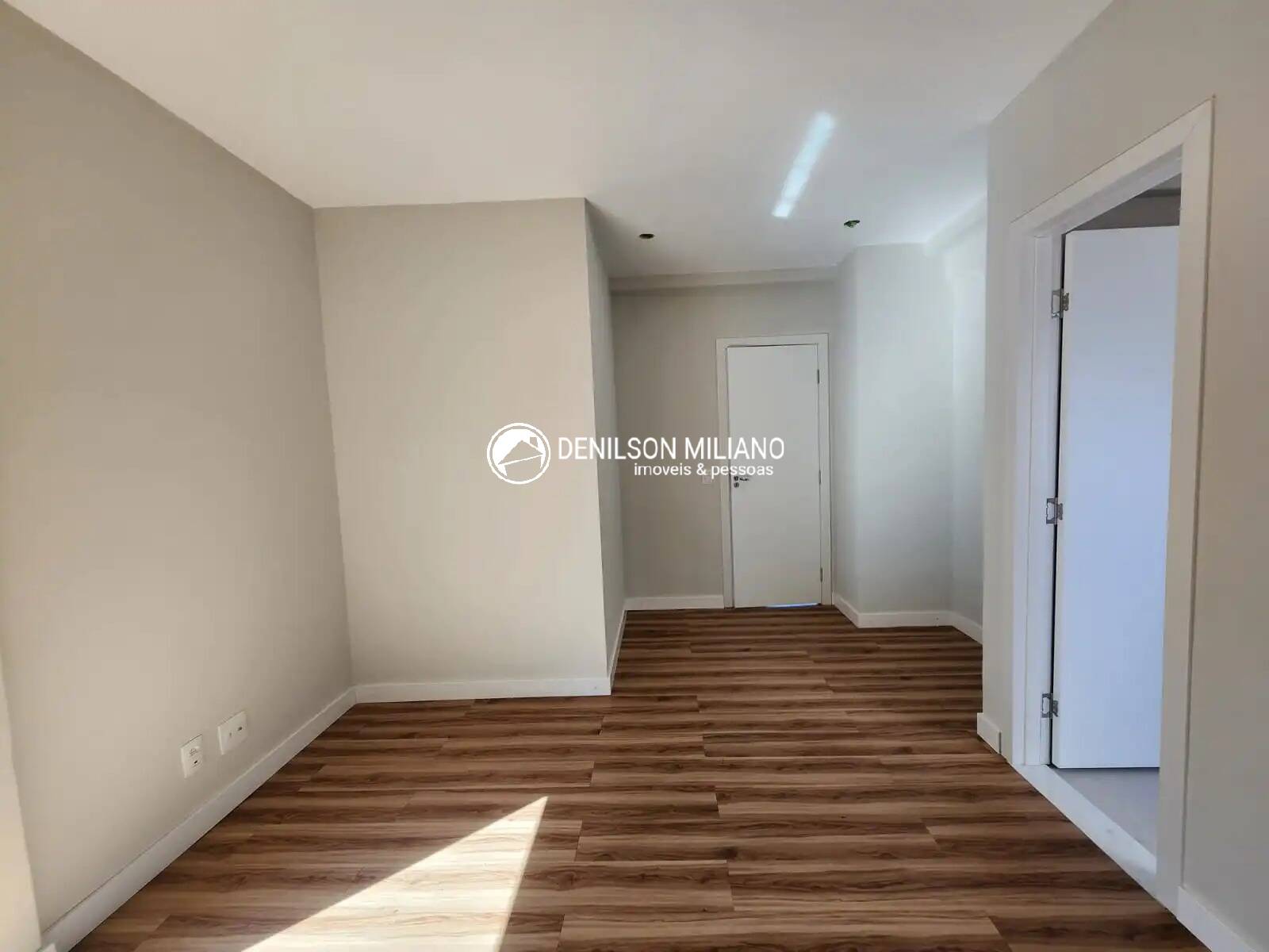 Apartamento, 3 quartos, 85 m² - Foto 14