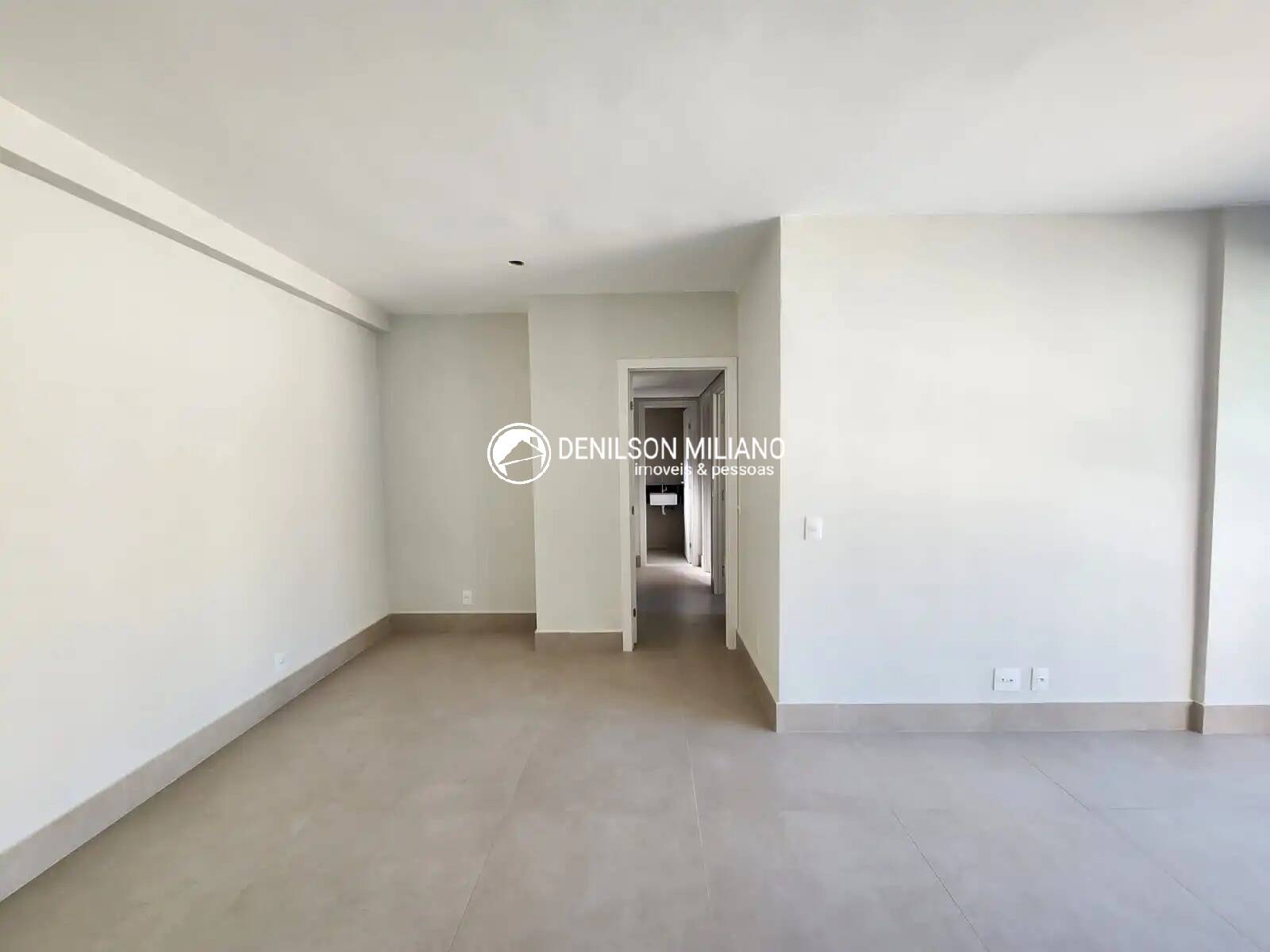 Apartamento, 3 quartos, 85 m² - Foto 15