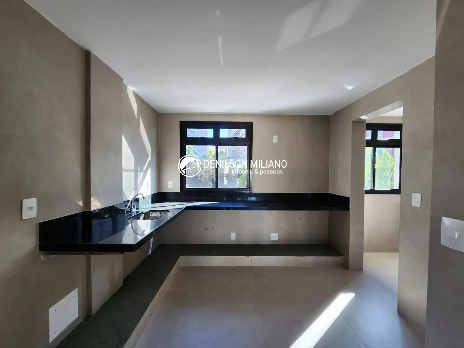 Apartamento, 3 quartos, 85 m² - Foto 16