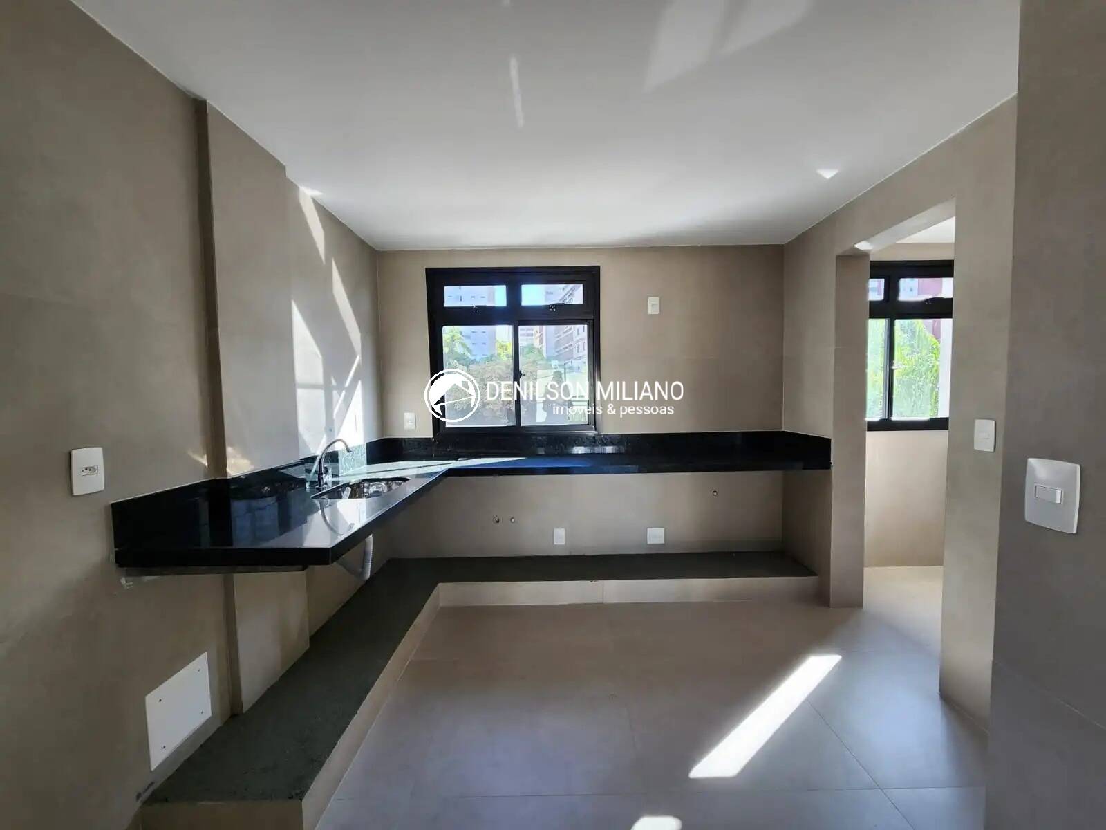 Apartamento, 3 quartos, 85 m² - Foto 18