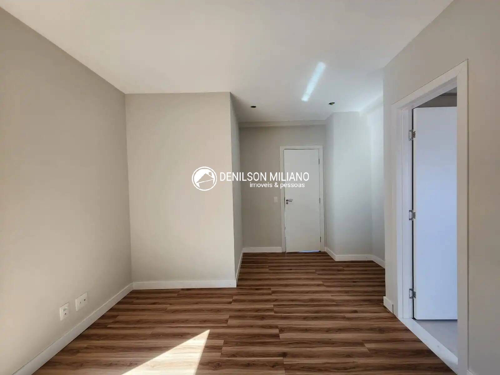 Apartamento, 3 quartos, 85 m² - Foto 20