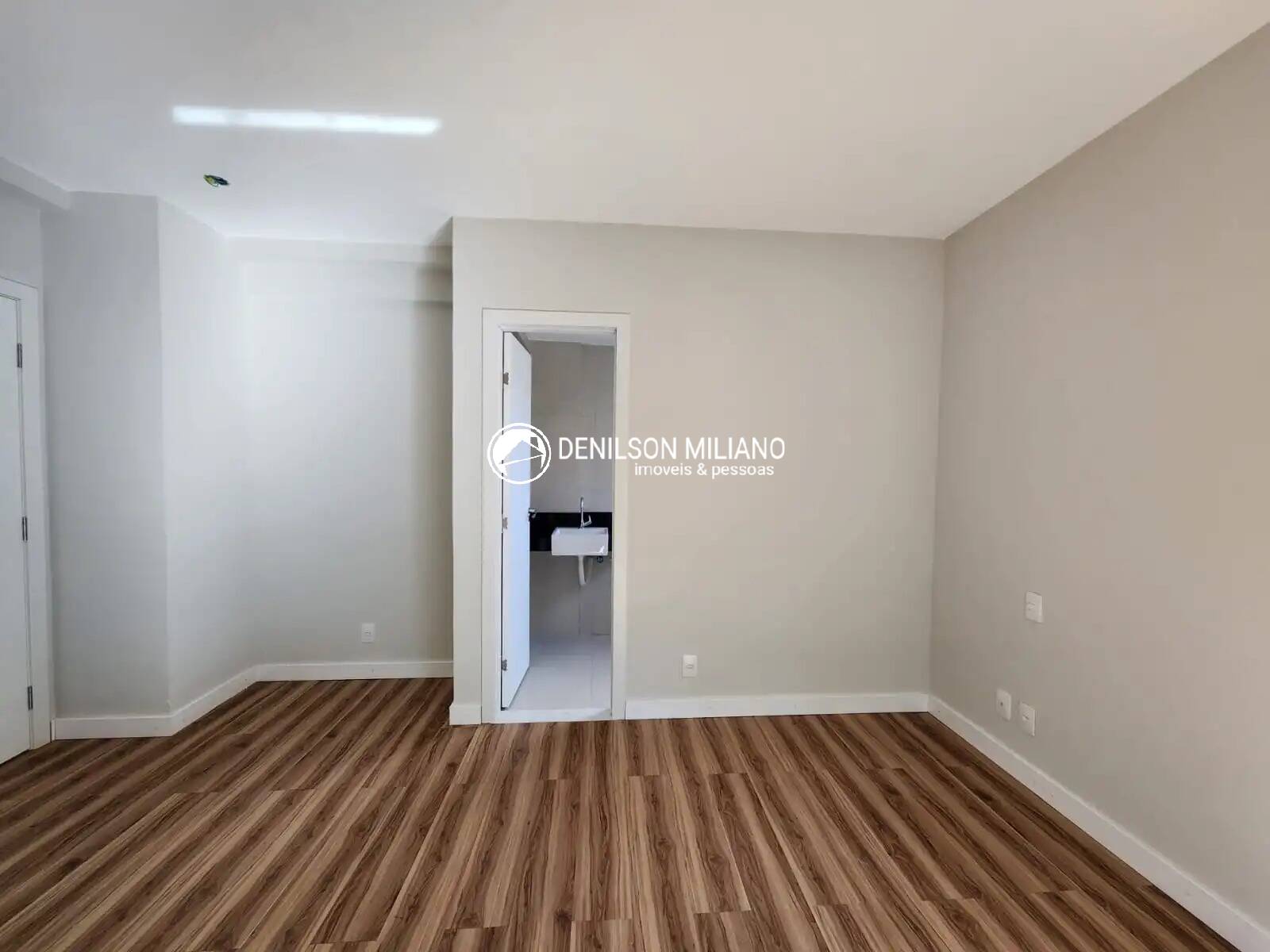 Apartamento, 3 quartos, 85 m² - Foto 19