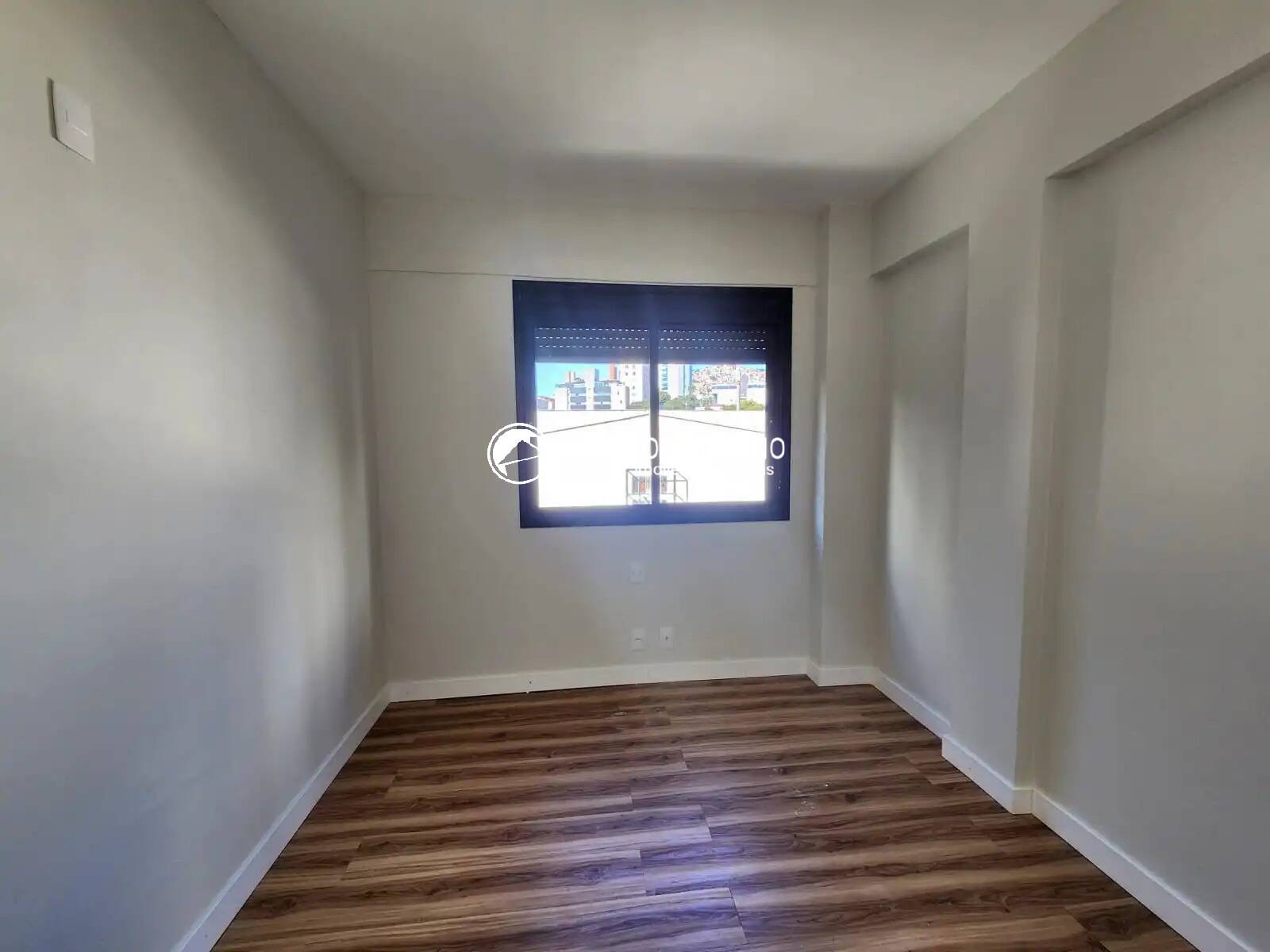 Apartamento, 3 quartos, 85 m² - Foto 22