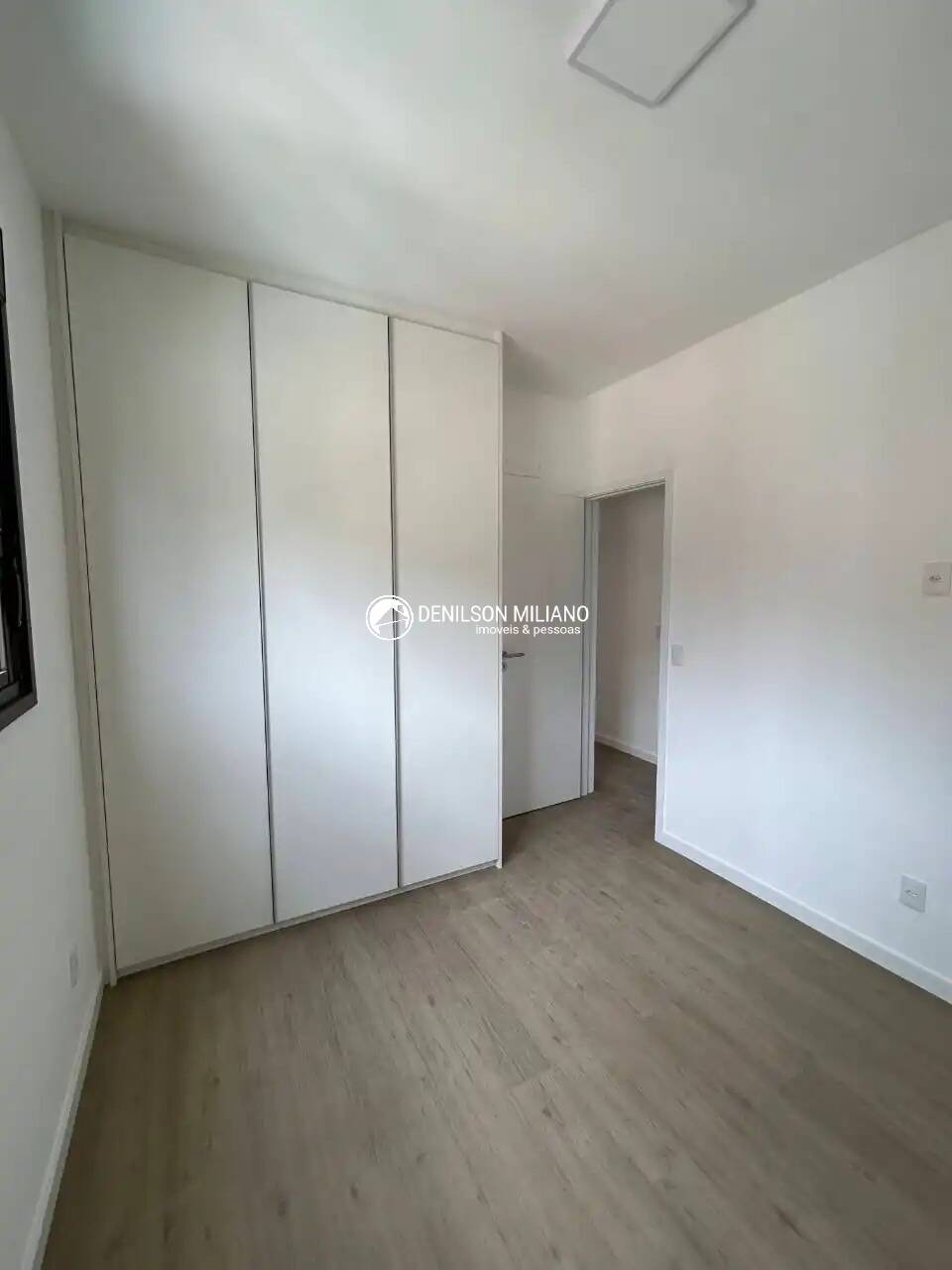 Apartamento, 3 quartos, 75 m² - Foto 4