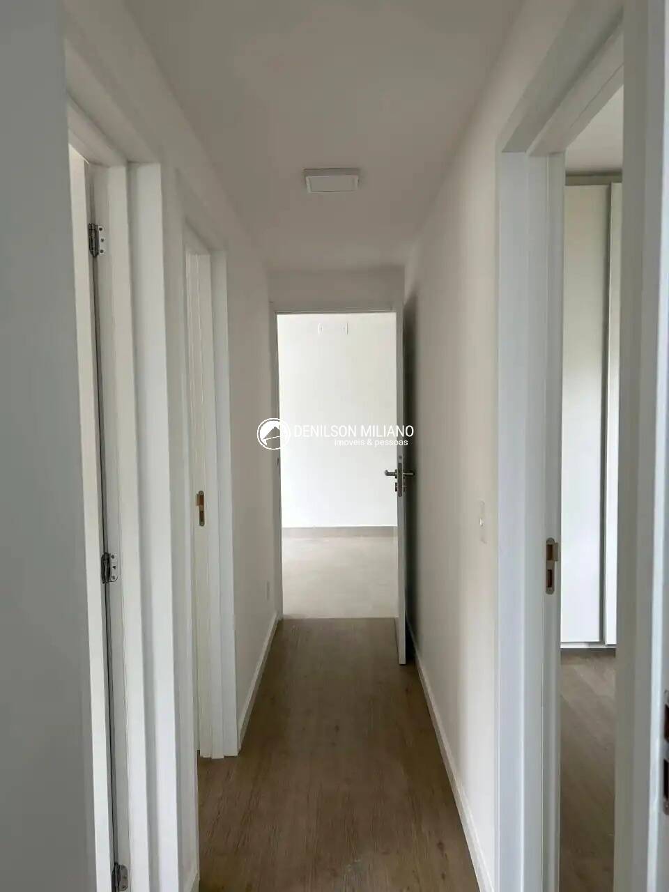 Apartamento, 3 quartos, 75 m² - Foto 3