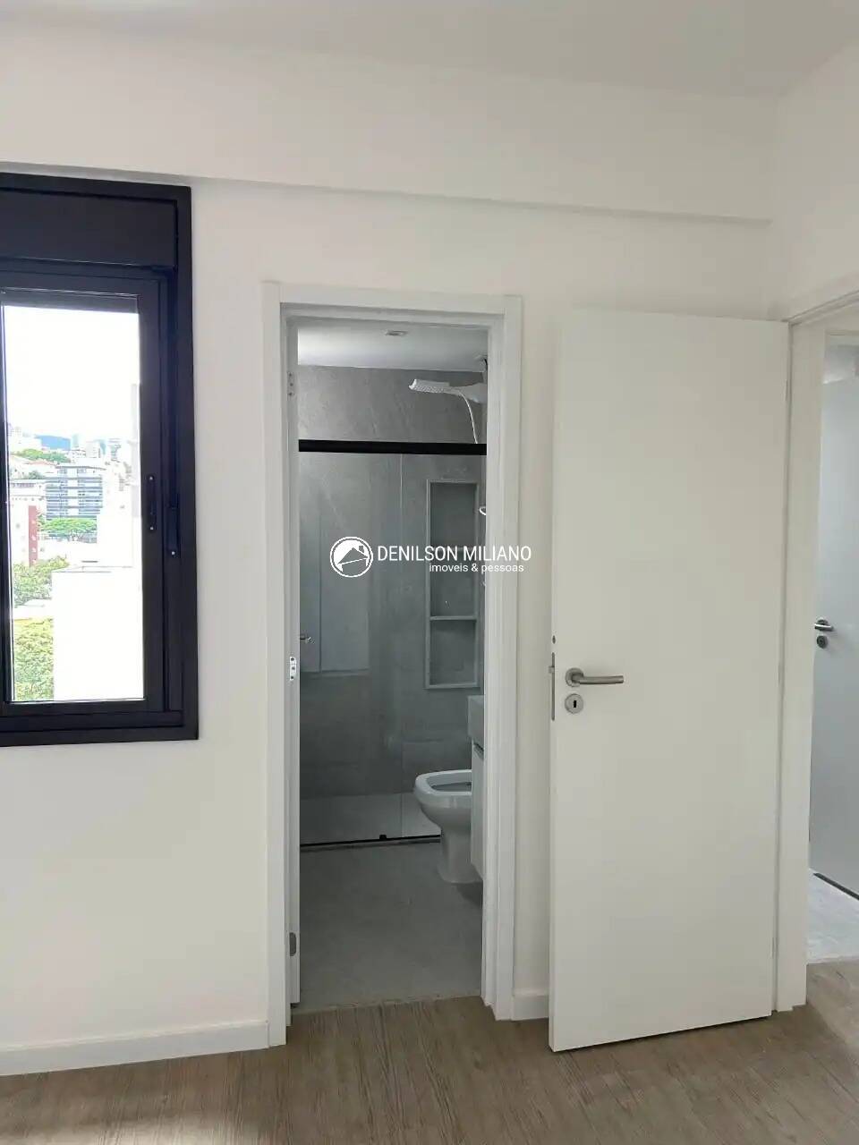 Apartamento, 3 quartos, 75 m² - Foto 10