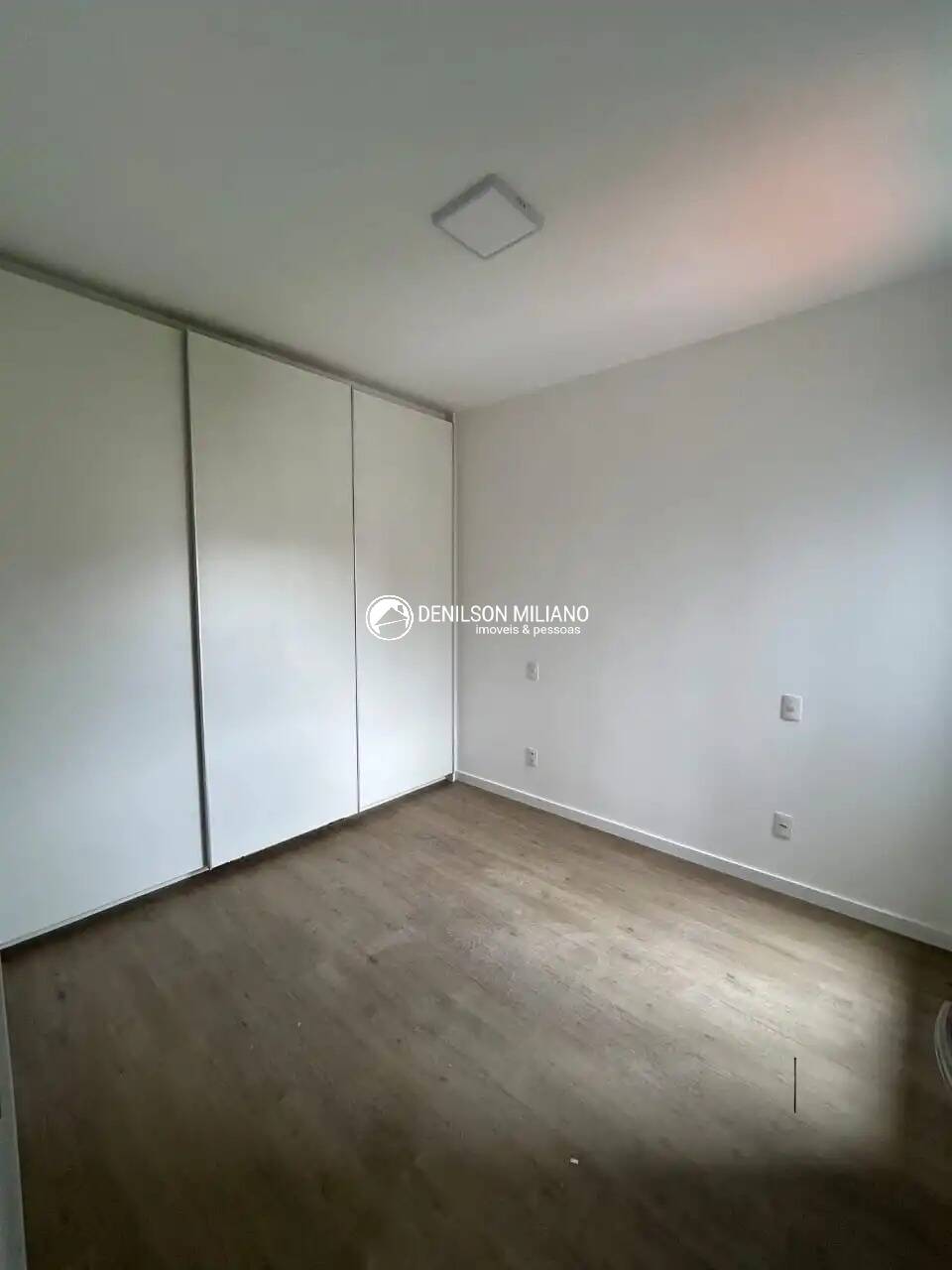 Apartamento, 3 quartos, 75 m² - Foto 7