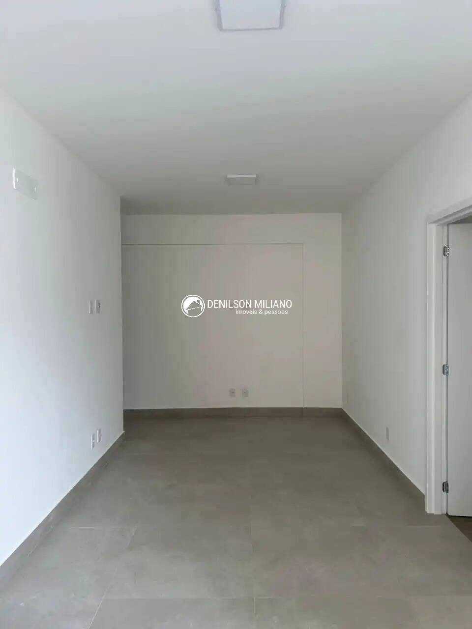 Apartamento, 3 quartos, 75 m² - Foto 13