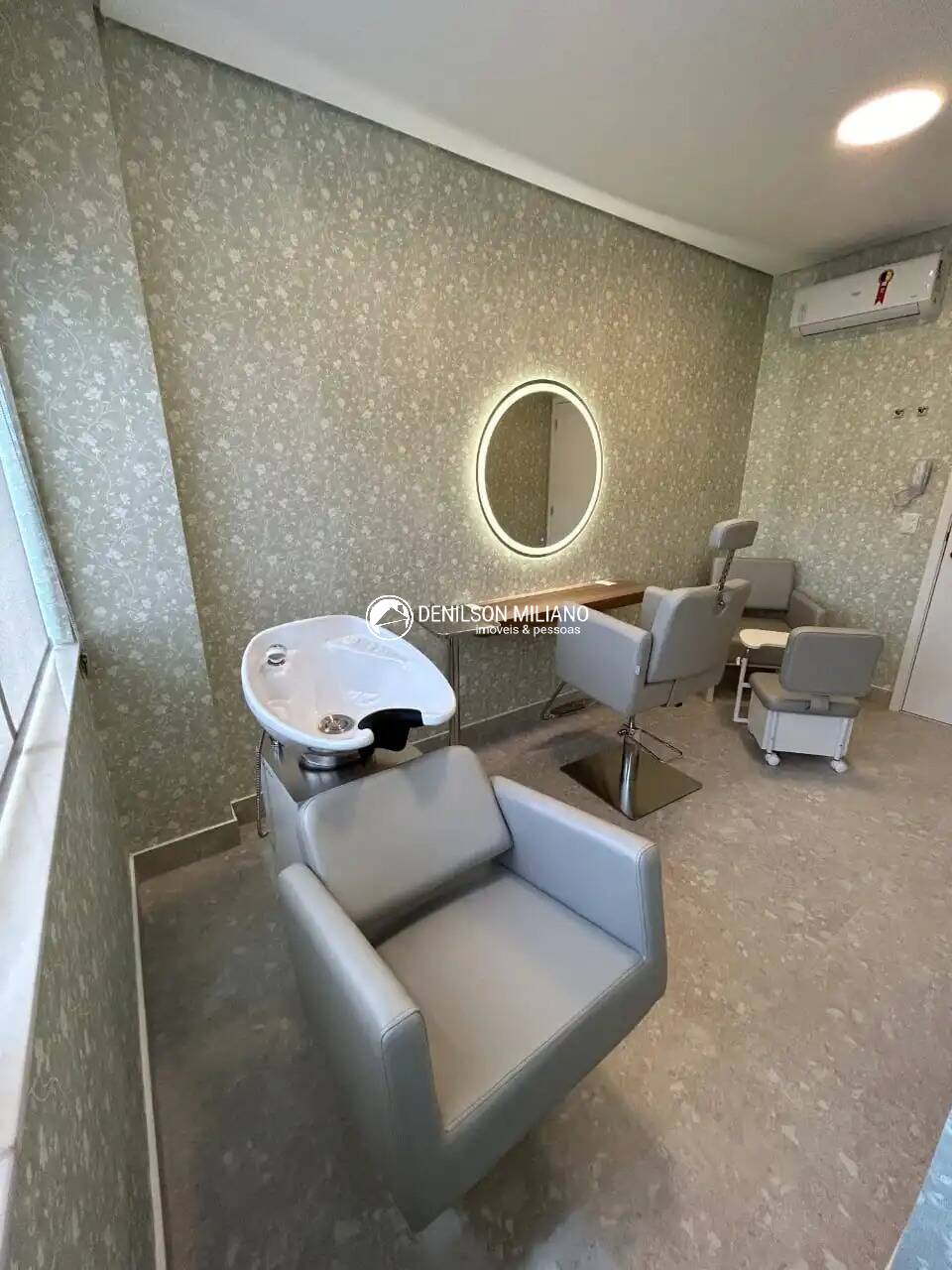 Apartamento, 3 quartos, 75 m² - Foto 22