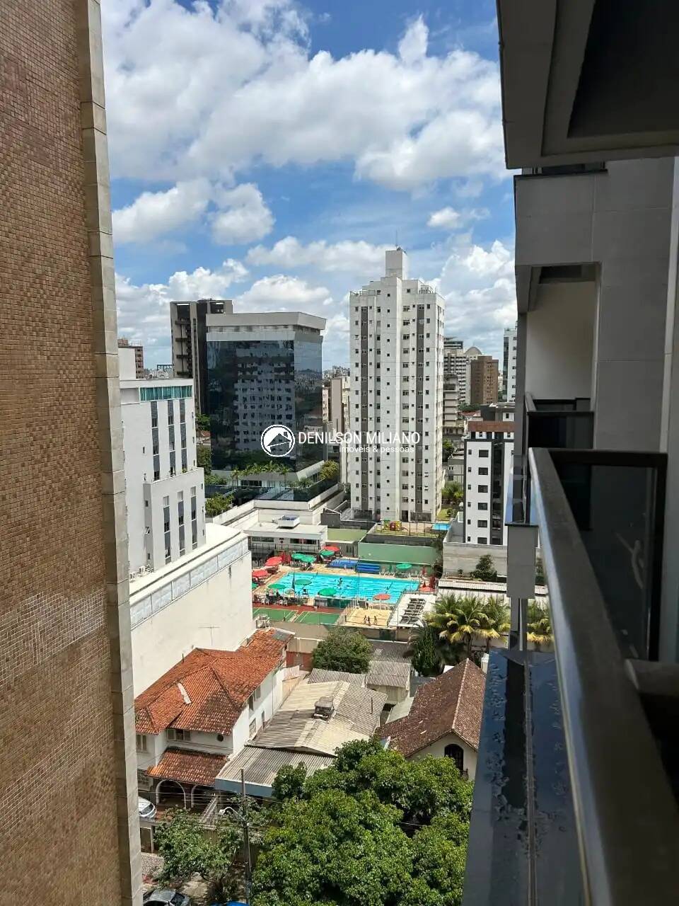 Apartamento, 3 quartos, 75 m² - Foto 24