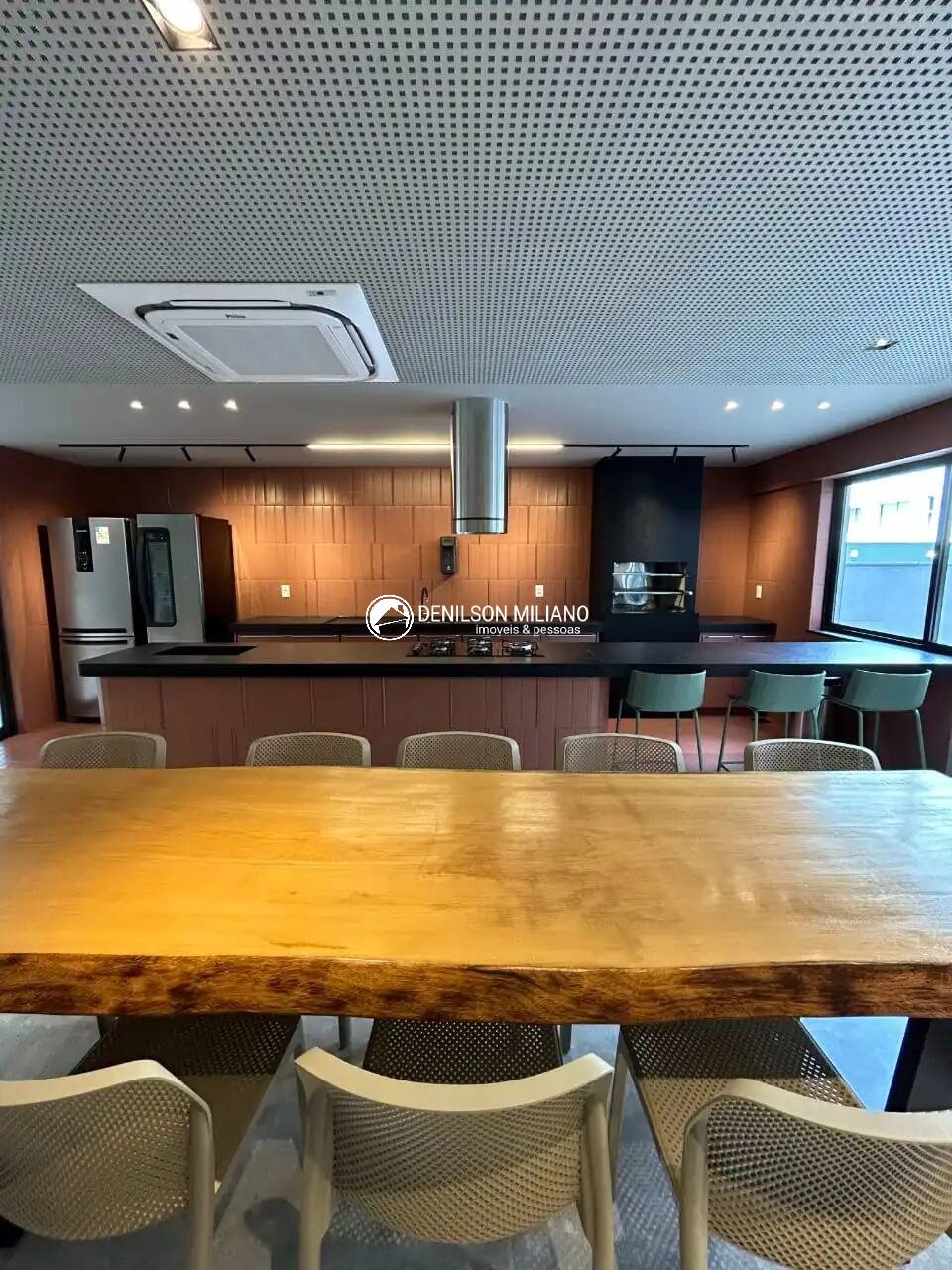 Apartamento, 3 quartos, 75 m² - Foto 36