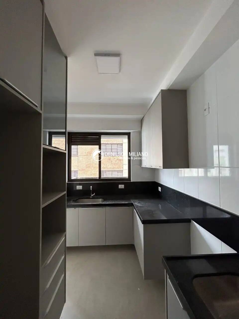 Apartamento, 3 quartos, 75 m² - Foto 3