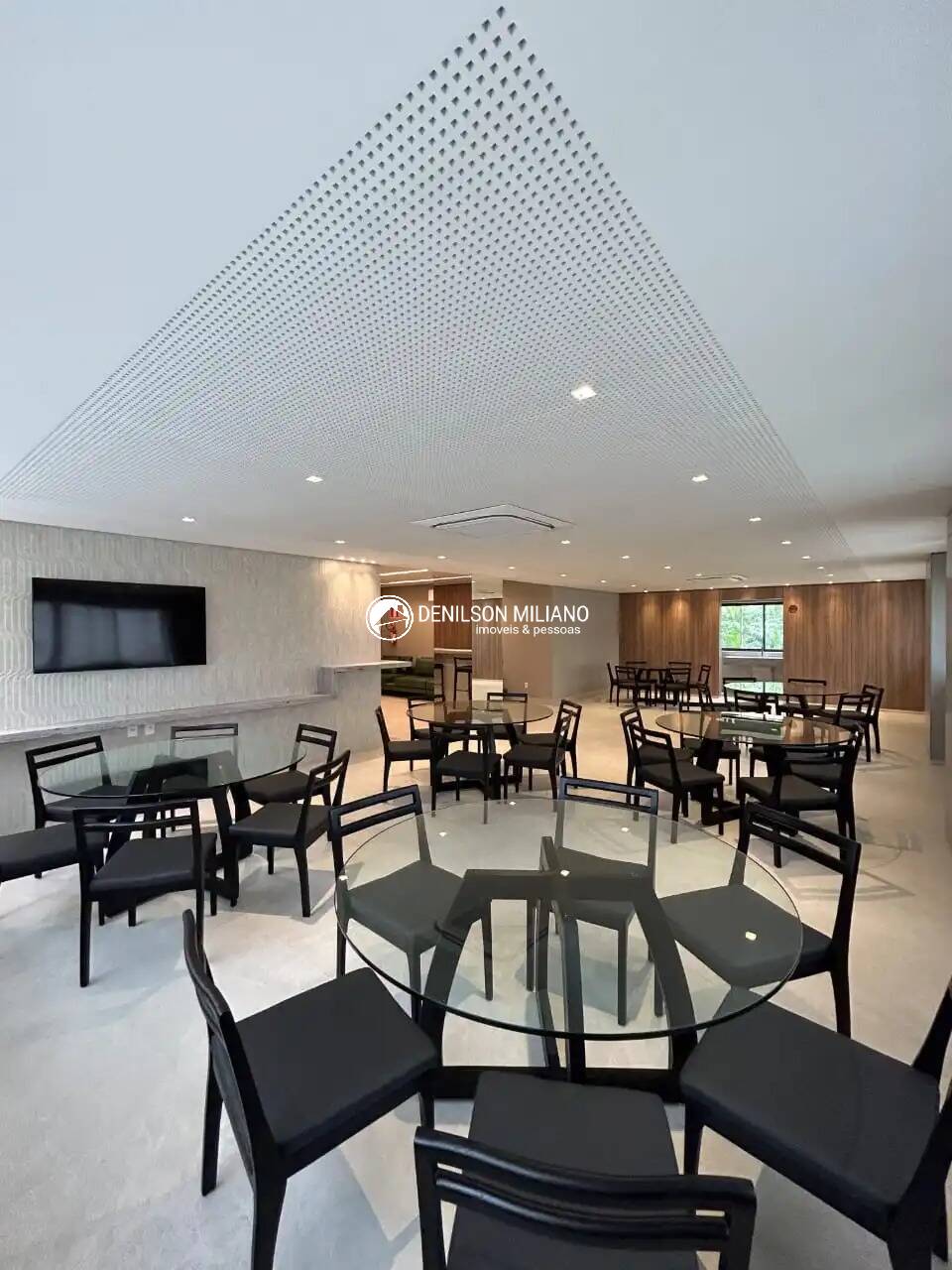 Apartamento, 3 quartos, 75 m² - Foto 1