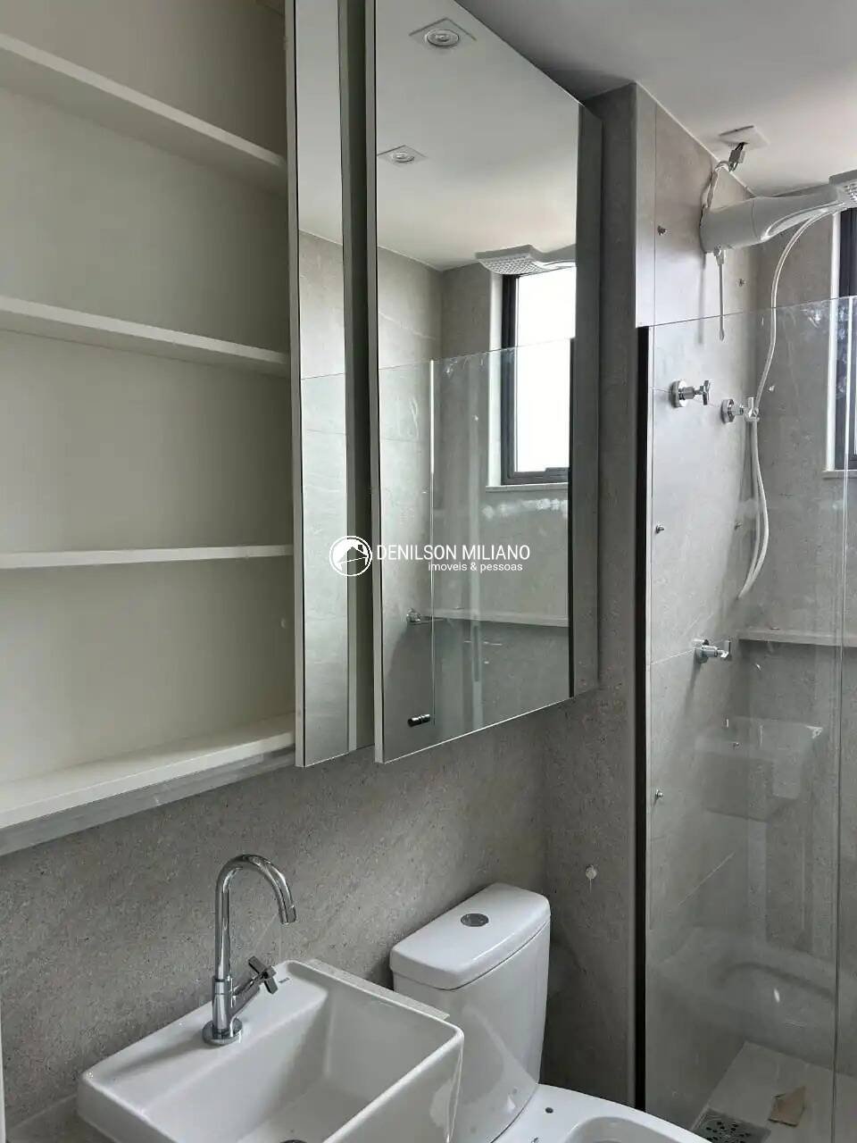 Apartamento, 3 quartos, 75 m² - Foto 17