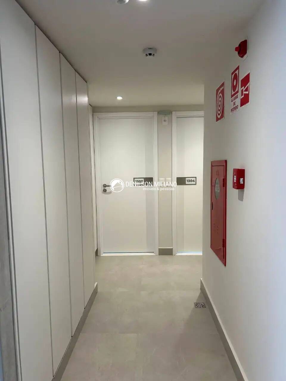 Apartamento, 3 quartos, 75 m² - Foto 21