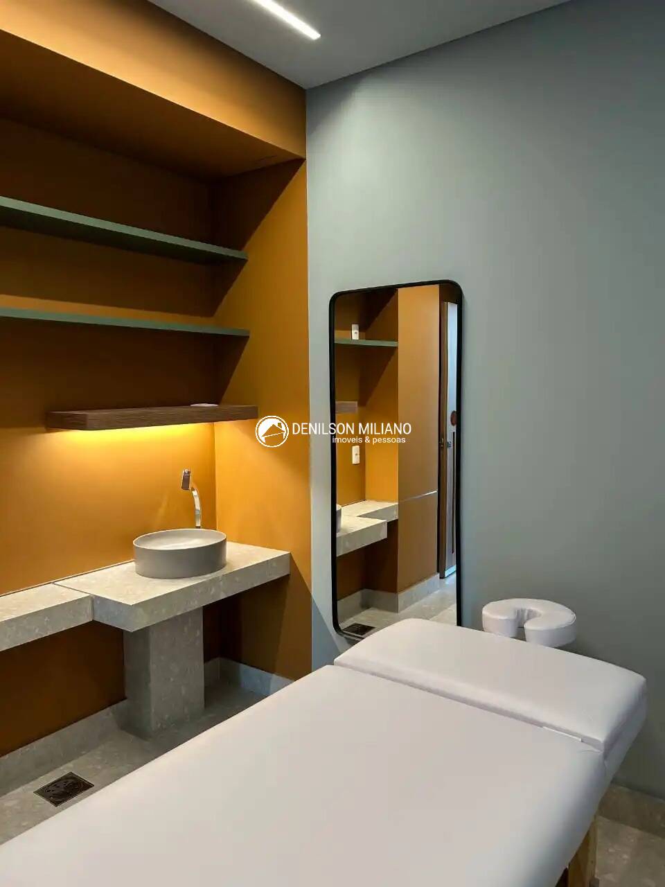 Apartamento, 3 quartos, 75 m² - Foto 37