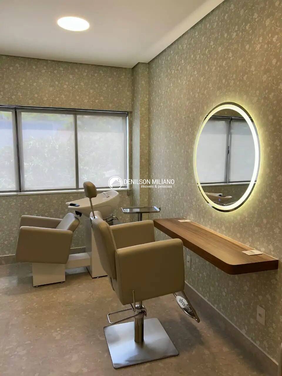 Apartamento, 3 quartos, 75 m² - Foto 43