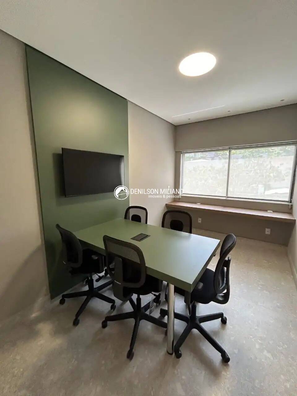 Apartamento, 3 quartos, 75 m² - Foto 53