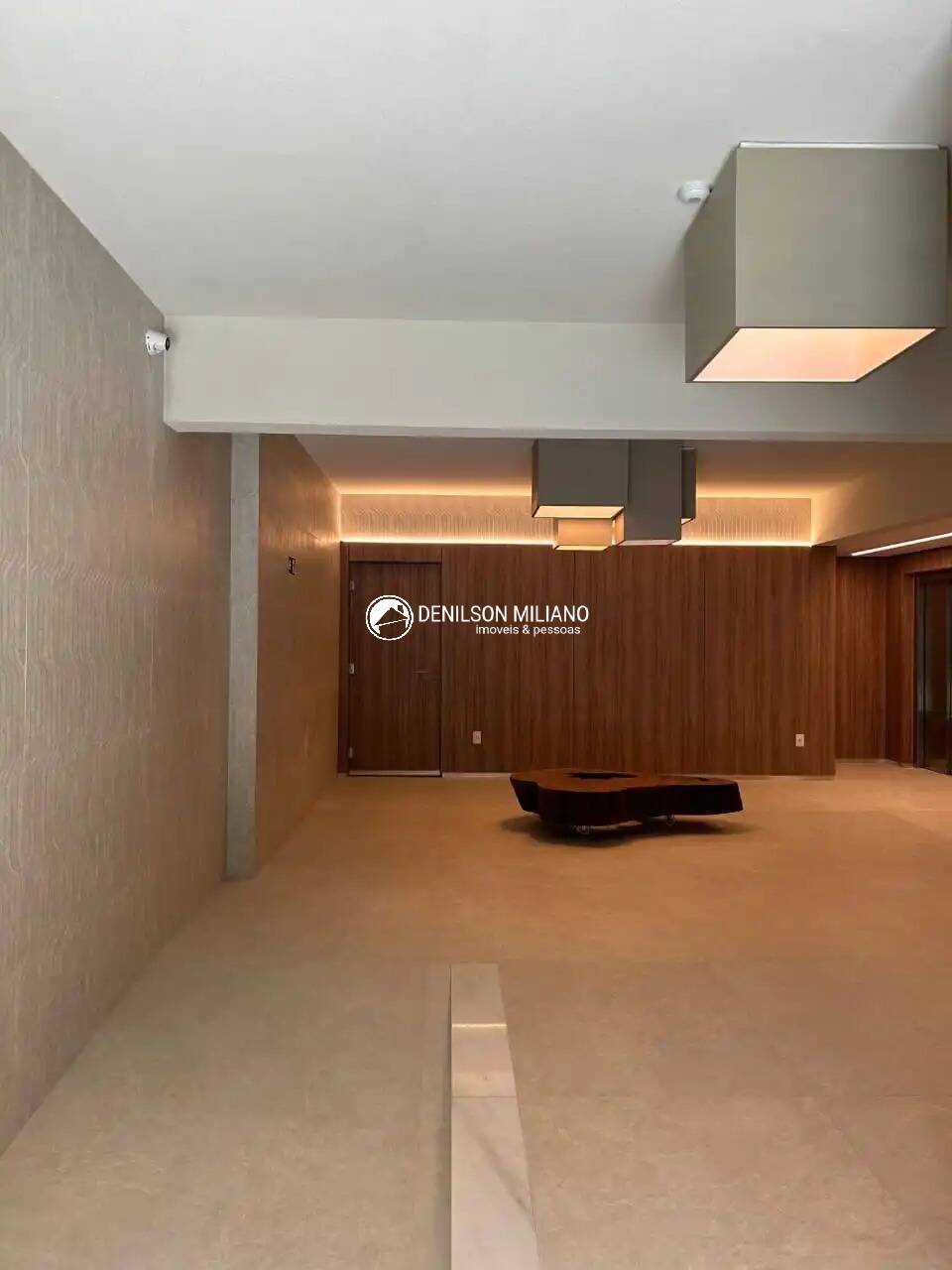 Apartamento, 3 quartos, 75 m² - Foto 63