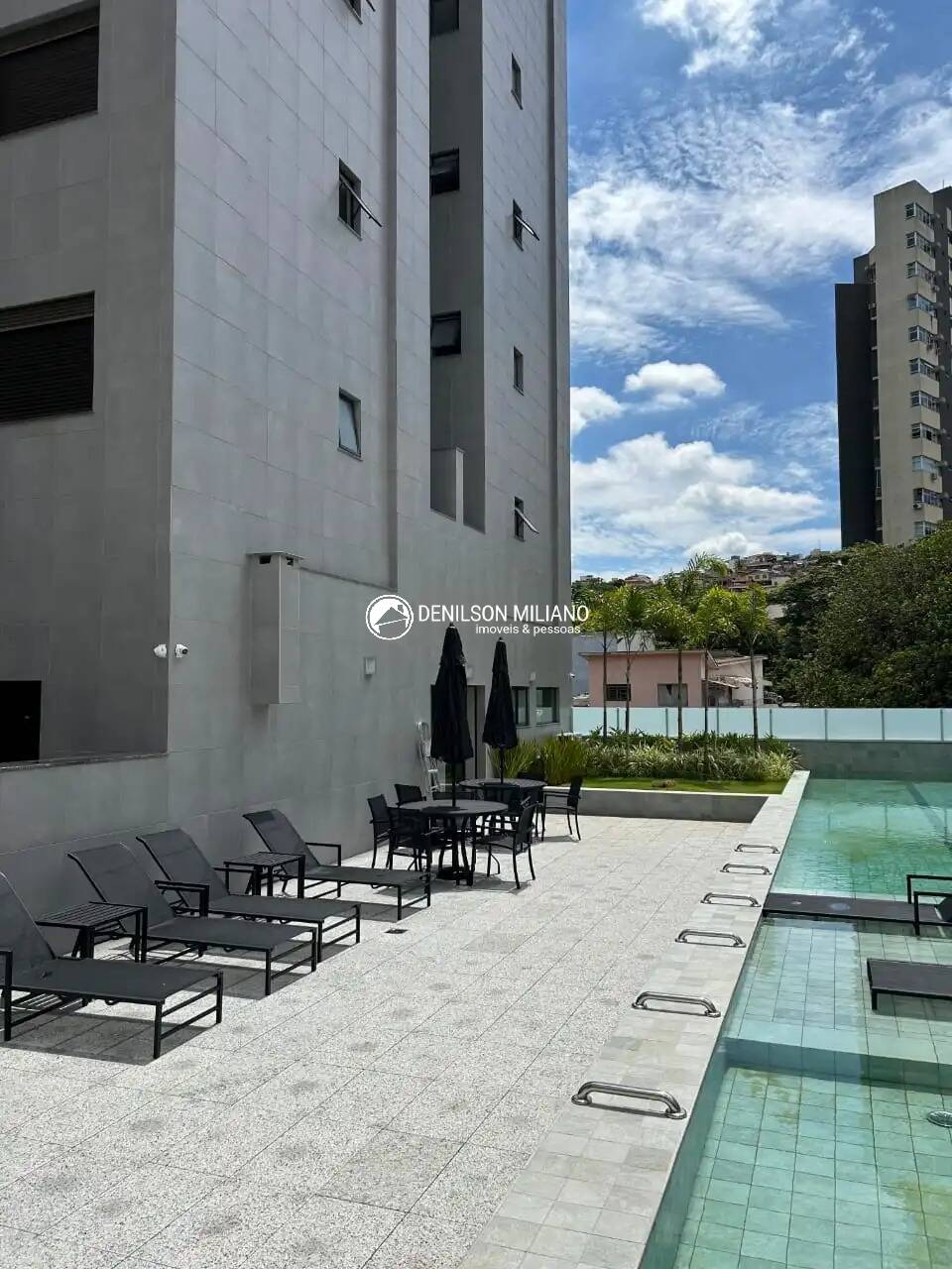 Apartamento, 3 quartos, 75 m² - Foto 65