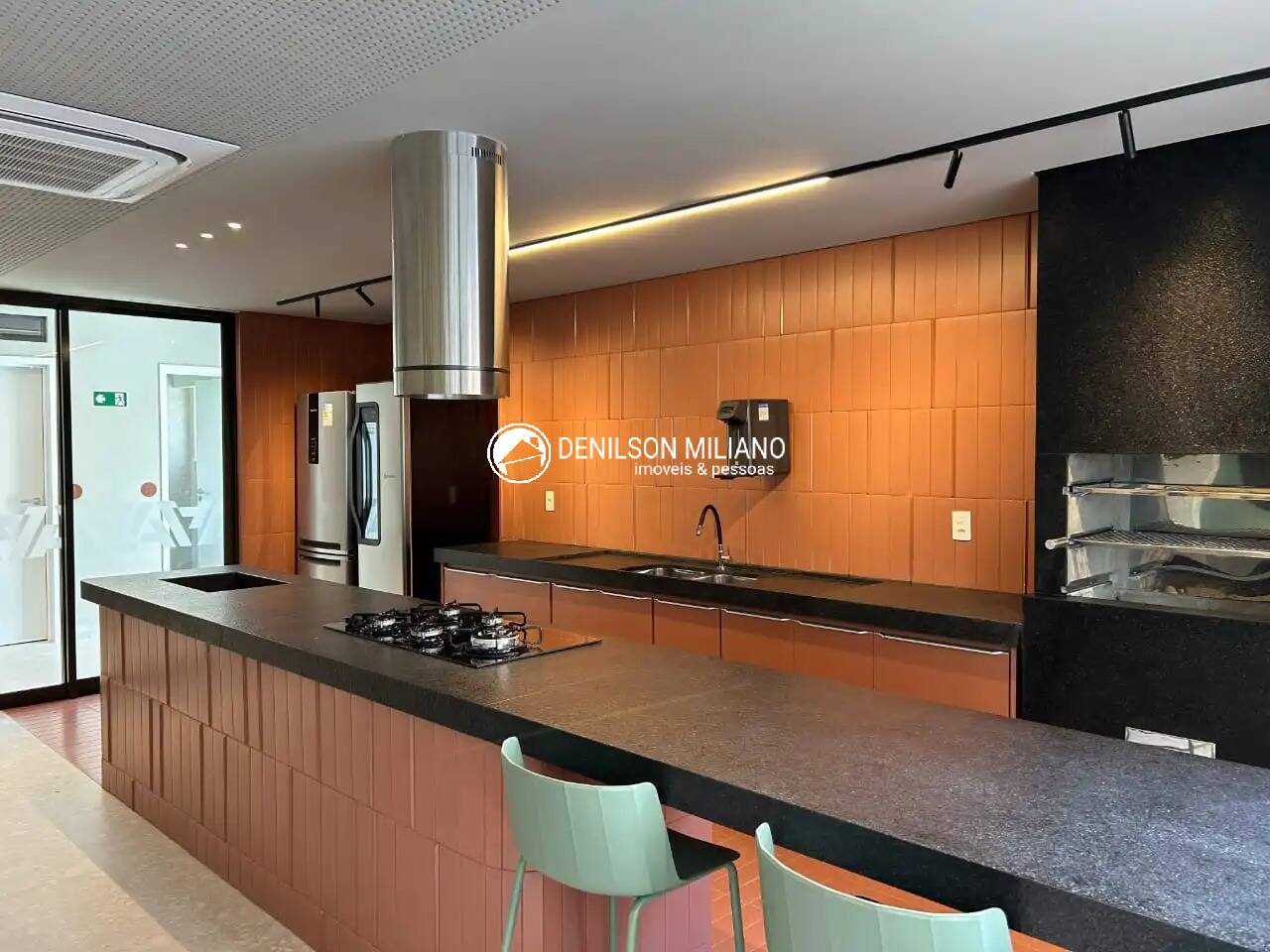 Apartamento, 3 quartos, 75 m² - Foto 67