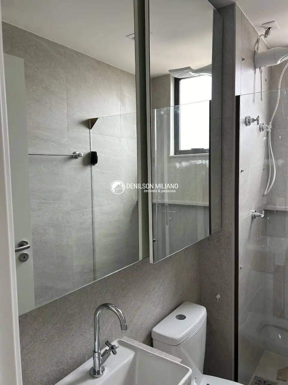 Apartamento, 3 quartos, 75 m² - Foto 14