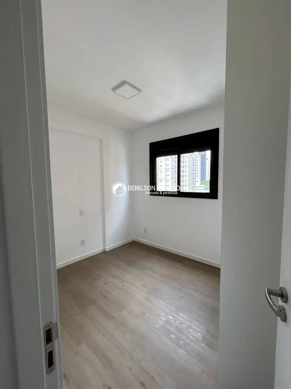 Apartamento, 3 quartos, 75 m² - Foto 24