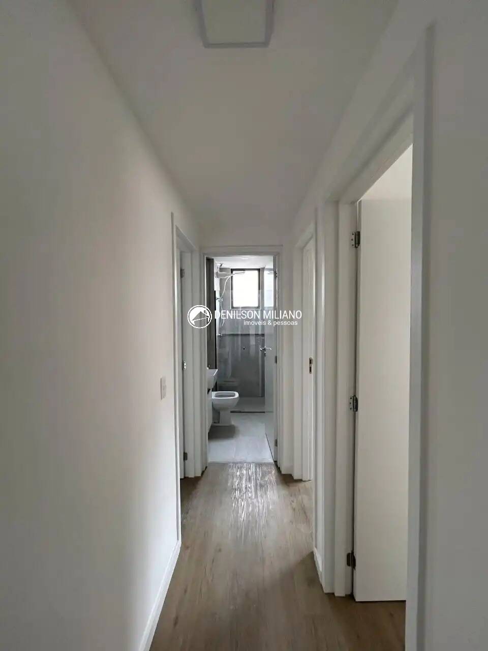 Apartamento, 3 quartos, 75 m² - Foto 28