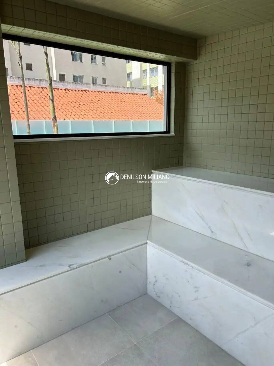Apartamento, 3 quartos, 75 m² - Foto 34