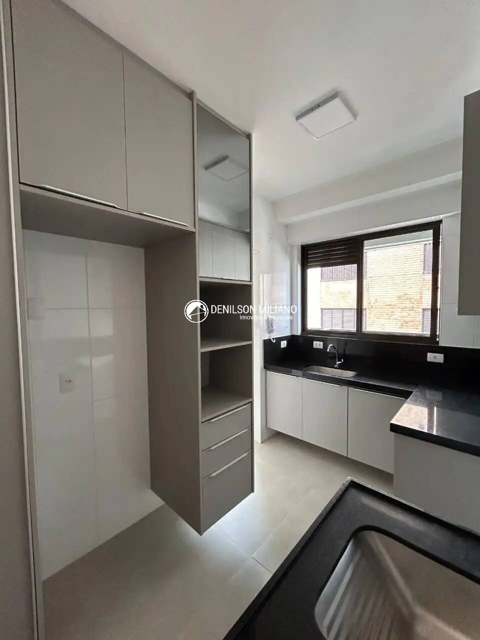 Apartamento, 3 quartos, 75 m² - Foto 46