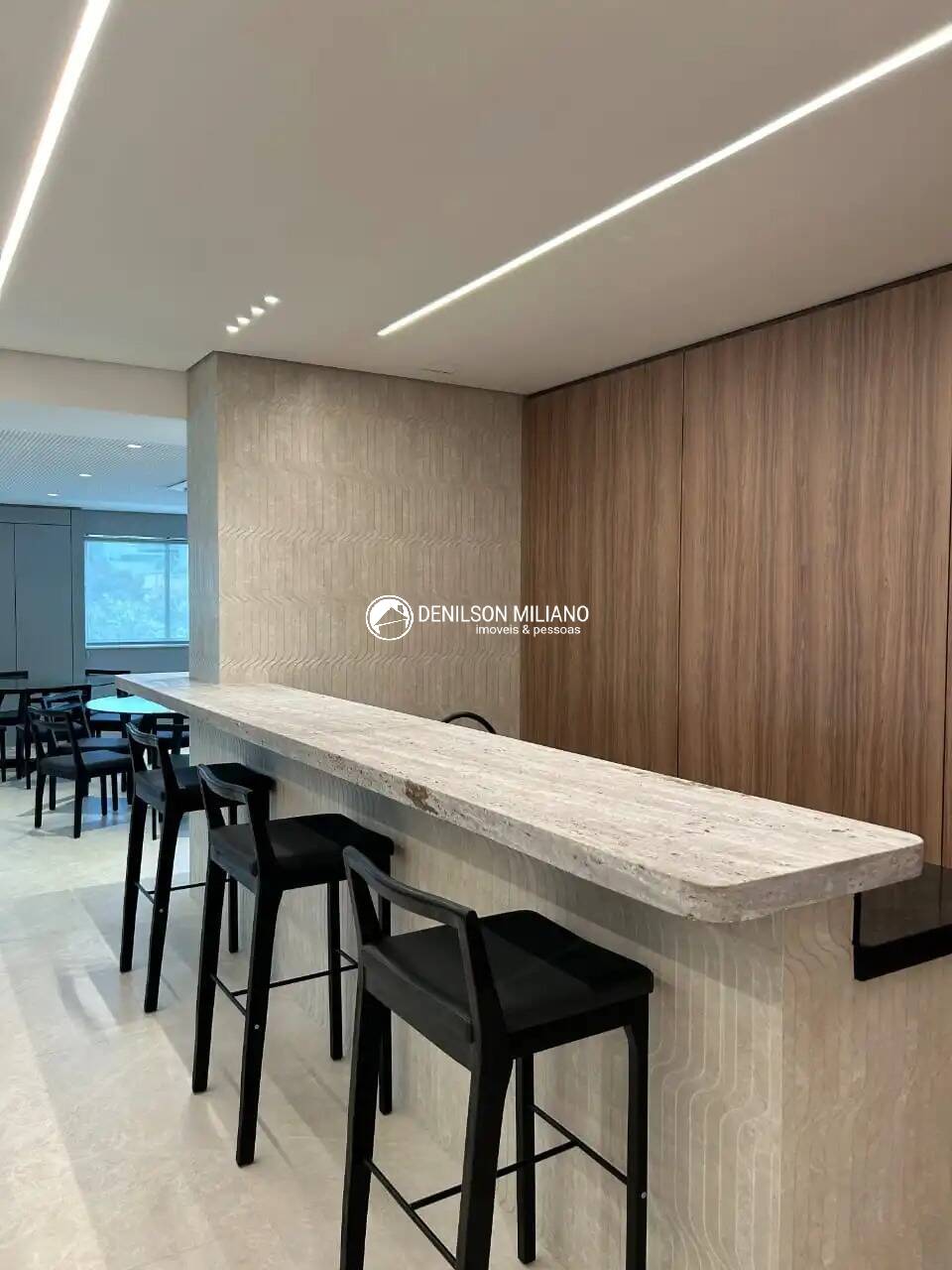 Apartamento, 3 quartos, 75 m² - Foto 58