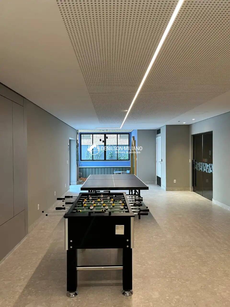 Apartamento, 3 quartos, 75 m² - Foto 71