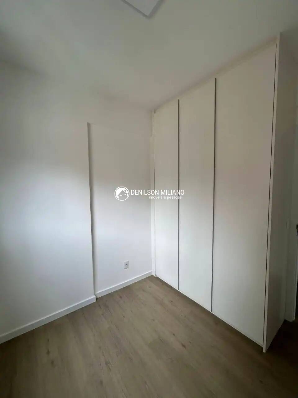 Apartamento, 3 quartos, 75 m² - Foto 10