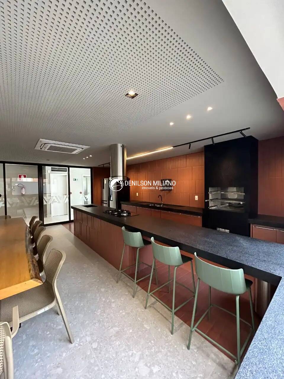 Apartamento, 3 quartos, 75 m² - Foto 22