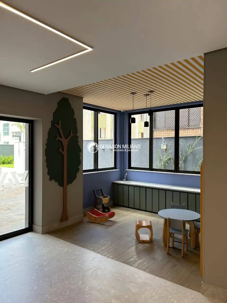 Apartamento, 3 quartos, 75 m² - Foto 27