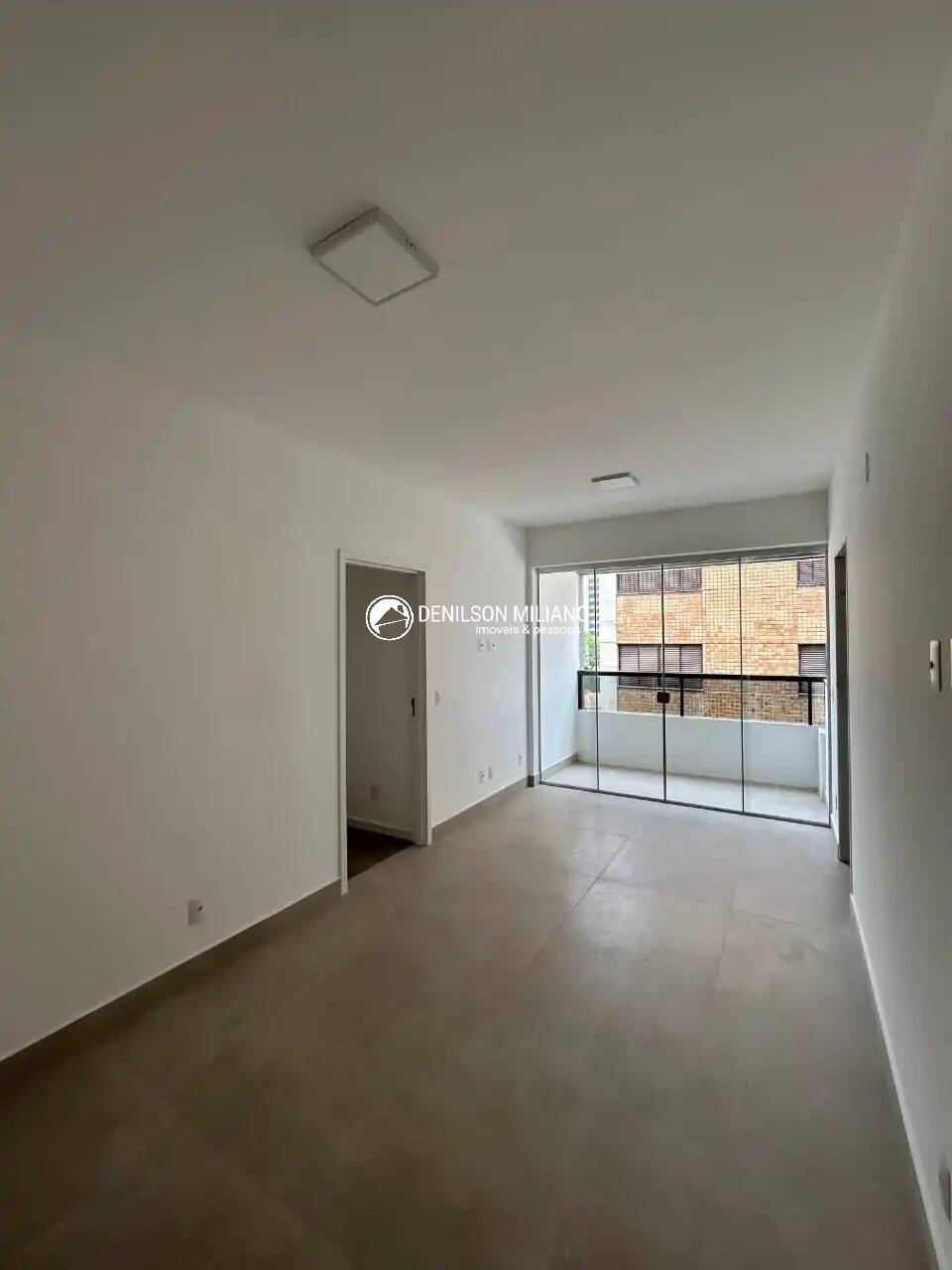 Apartamento, 3 quartos, 75 m² - Foto 37