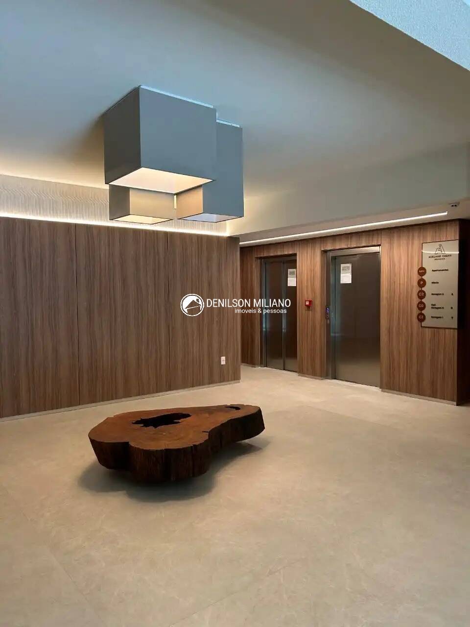 Apartamento, 3 quartos, 75 m² - Foto 39