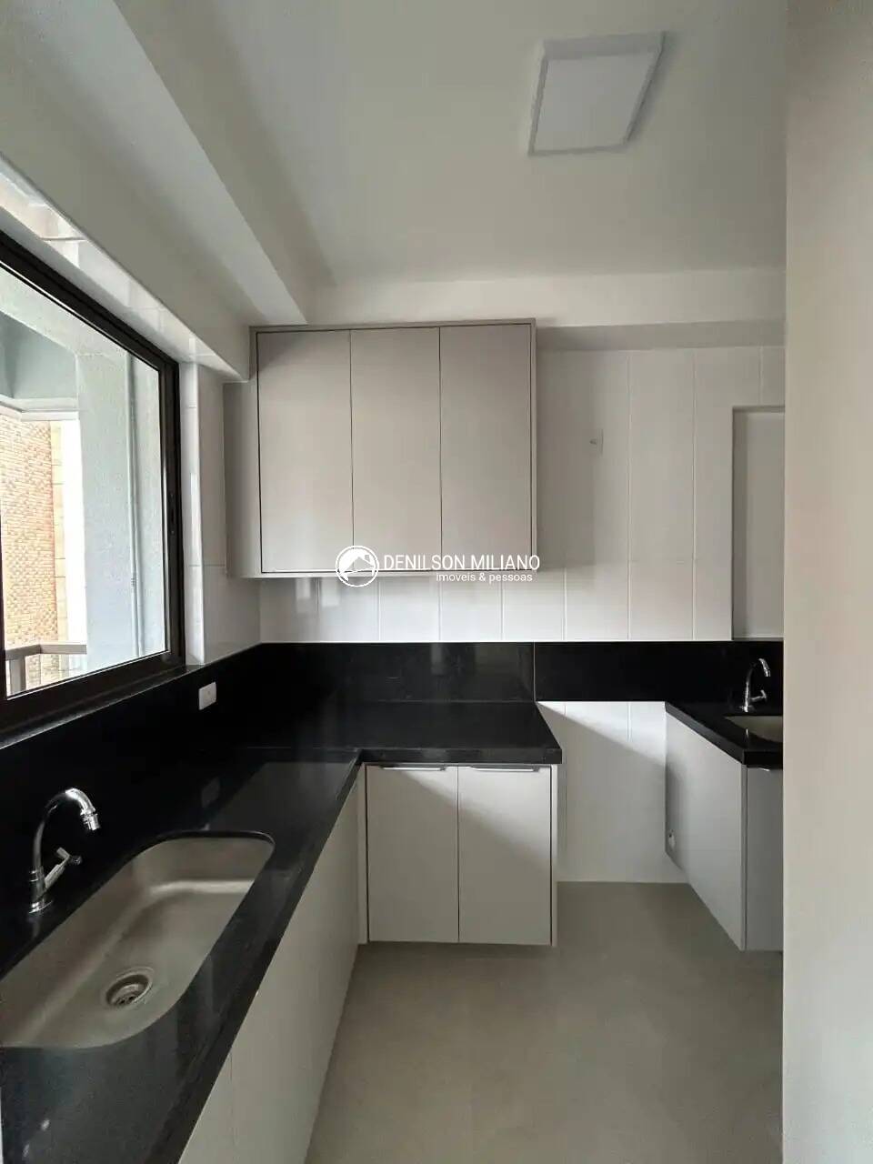 Apartamento, 3 quartos, 75 m² - Foto 40