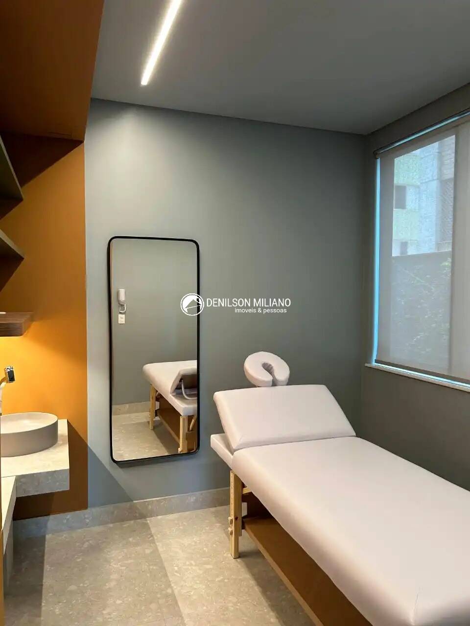 Apartamento, 3 quartos, 75 m² - Foto 41