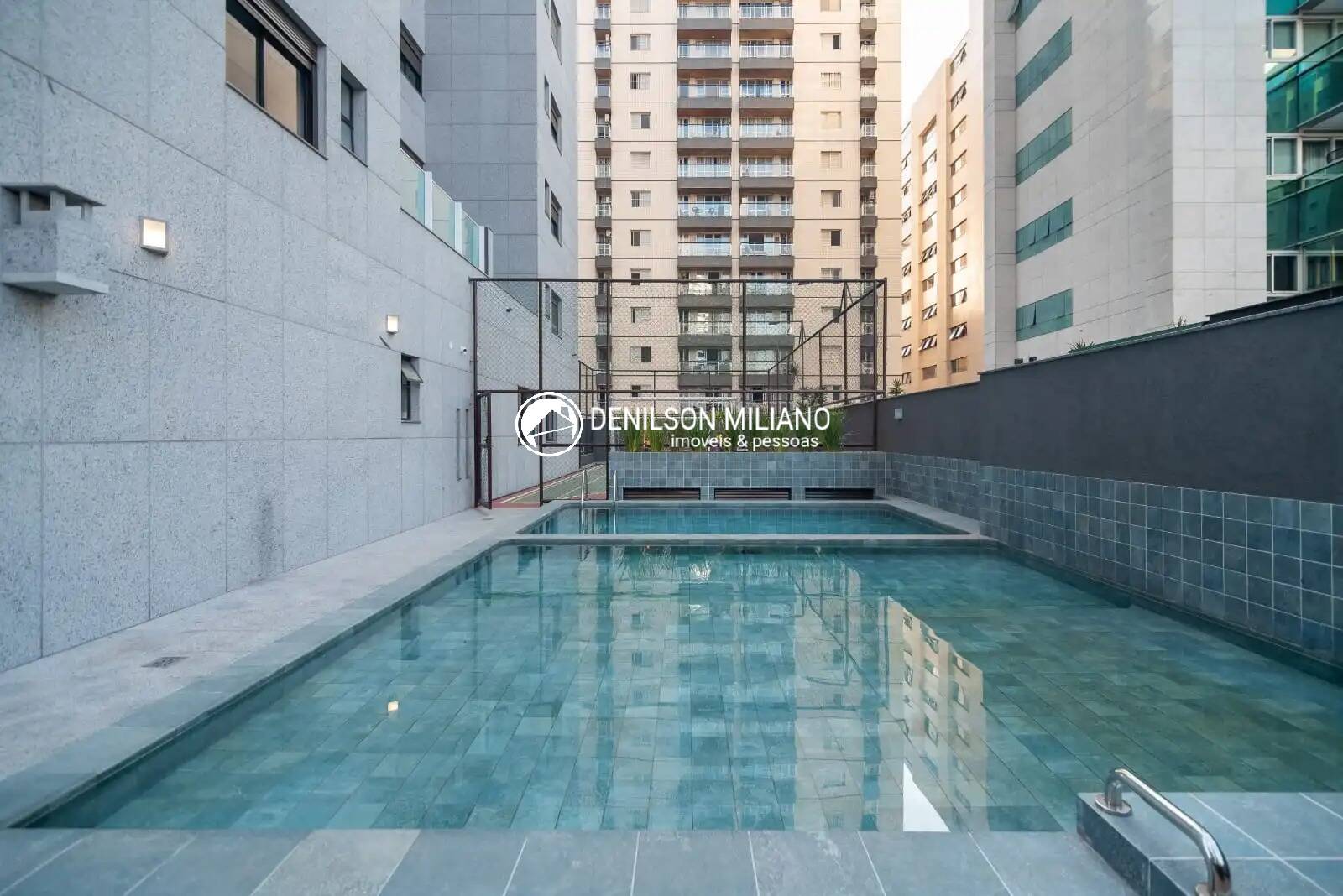 Apartamento, 4 quartos, 130 m² - Foto 8