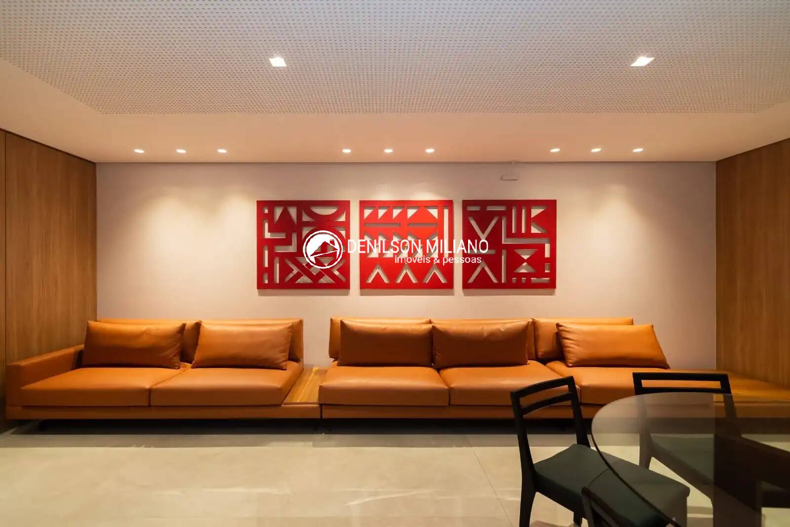 Apartamento, 4 quartos, 130 m² - Foto 13