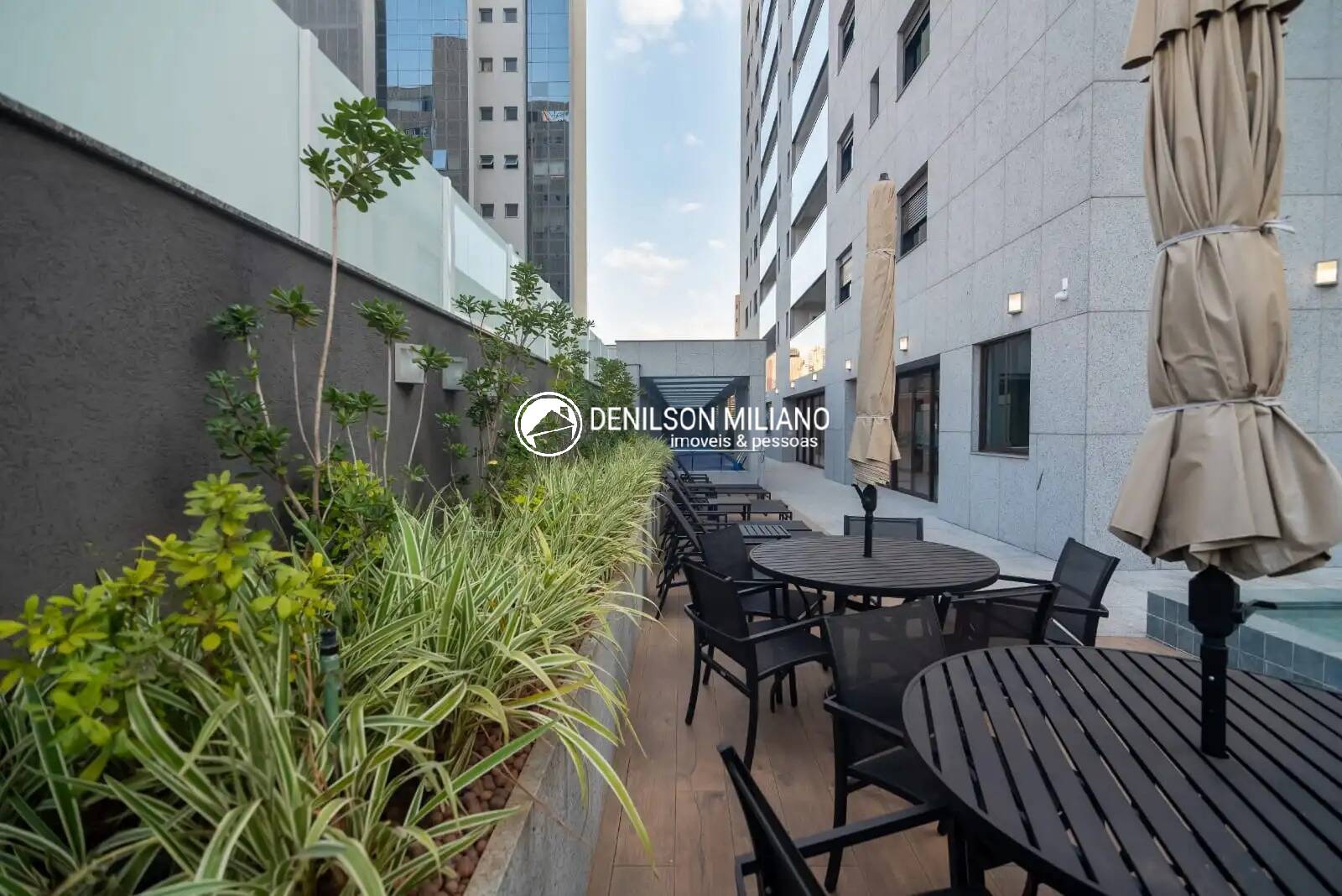 Apartamento, 4 quartos, 130 m² - Foto 14