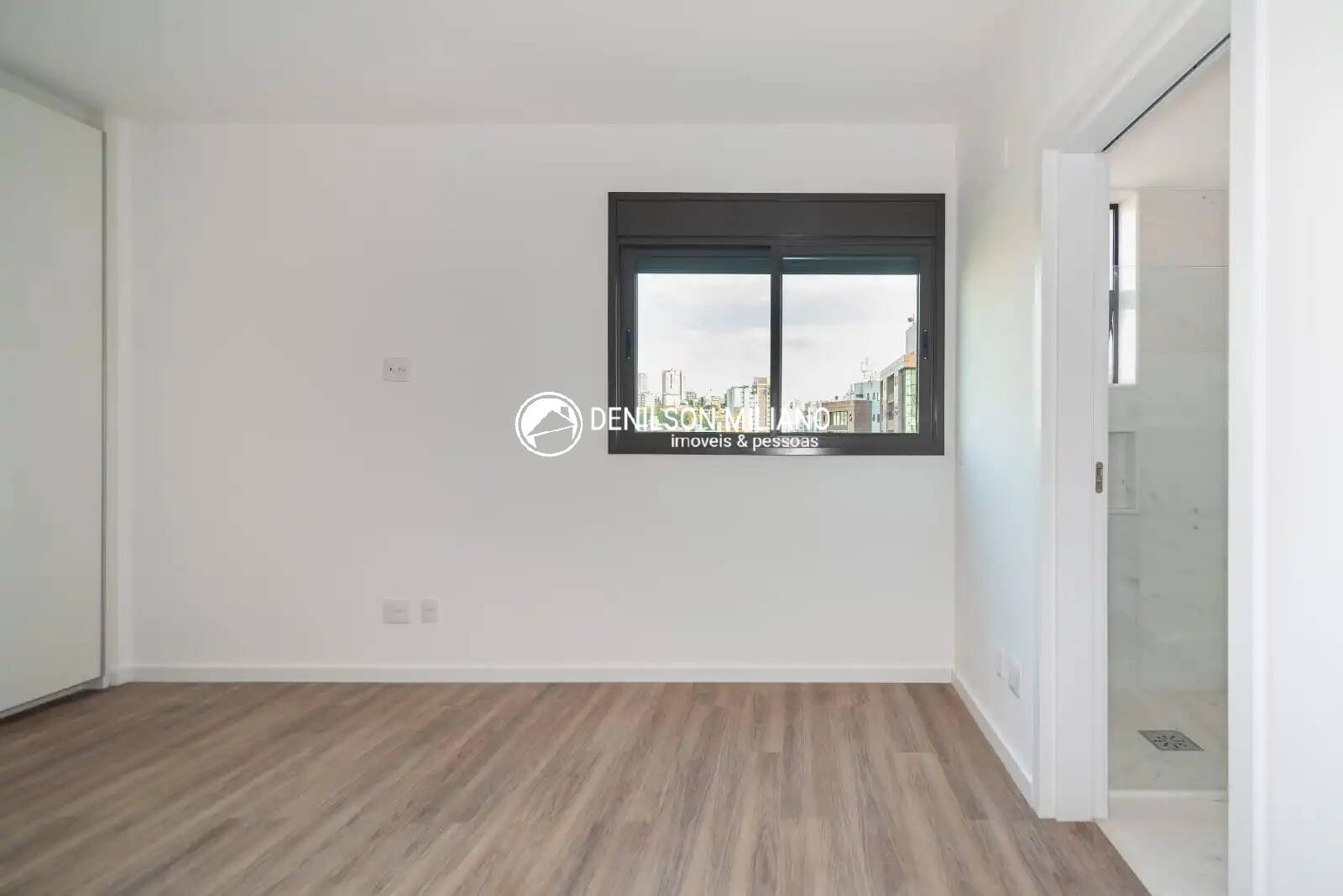 Apartamento, 4 quartos, 130 m² - Foto 17