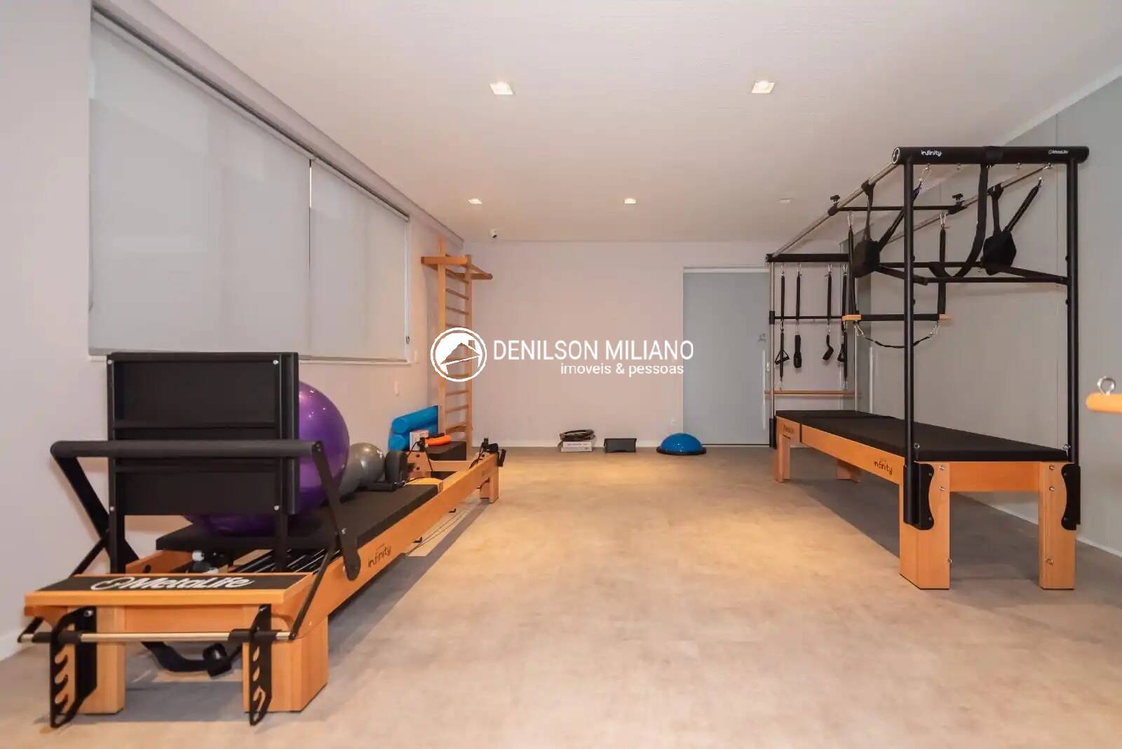 Apartamento, 4 quartos, 130 m² - Foto 22