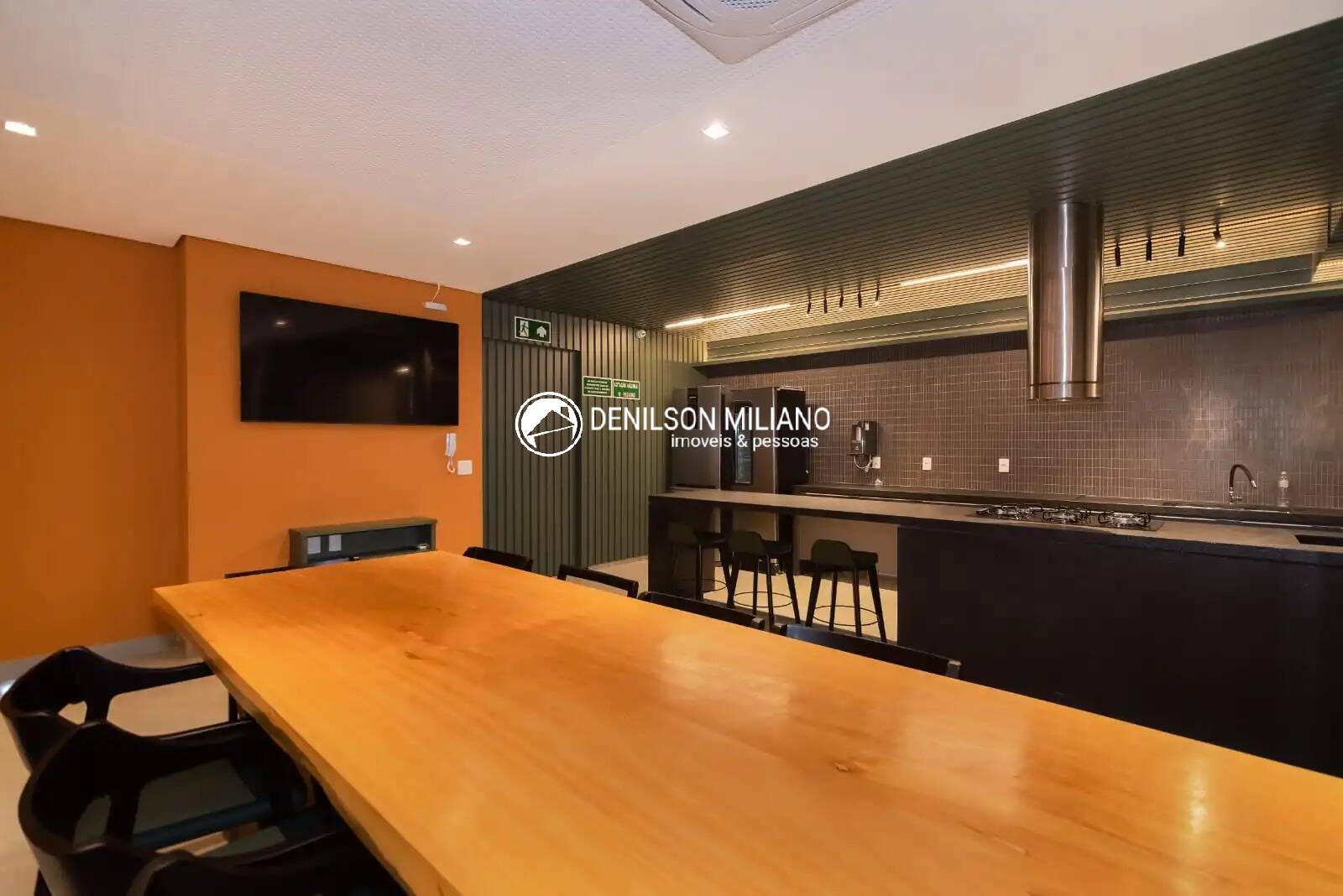 Apartamento, 4 quartos, 130 m² - Foto 35