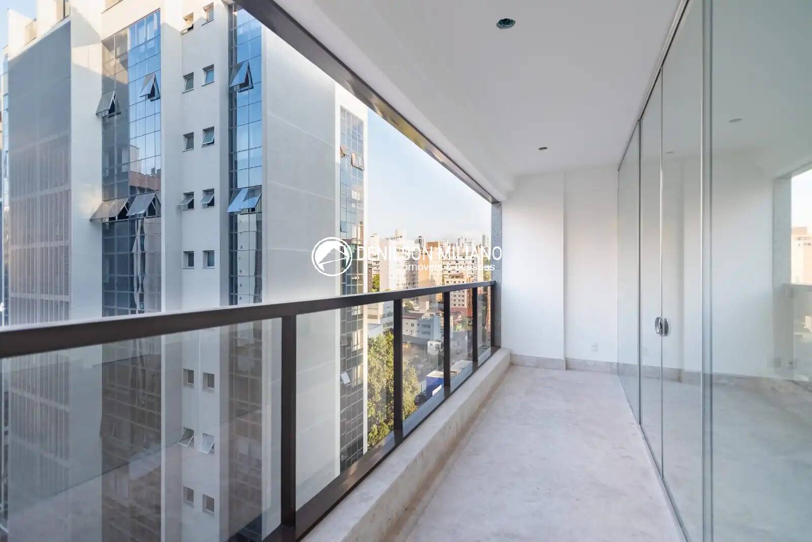 Apartamento, 4 quartos, 130 m² - Foto 36